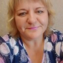 Елена, 53 года