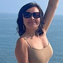 Ирина, 37 лет
