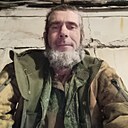Александ, 31 год