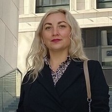 Фотография девушки Ольга, 43 года из г. Могилев