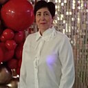 Анжела, 56 лет