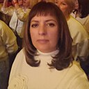 Наталья, 48 лет