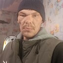 Виктор, 42 года