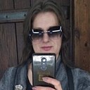 Людмила, 41 год