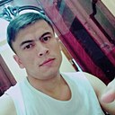 Абу, 30 лет