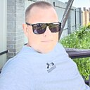 Павел, 33 года