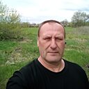 Евгений, 55 лет