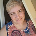 Ирина, 50 лет