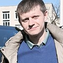 Андрей, 33 года