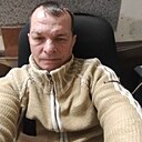 Митрий, 46 лет