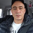 Андрей, 41 год