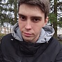 Дмитрий, 33 года