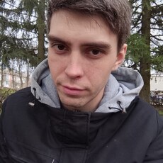 Фотография мужчины Дмитрий, 33 года из г. Узловая