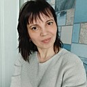 Ольга, 44 года