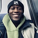 Yaw Atonion, 35 лет