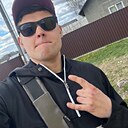 Илья, 28 лет
