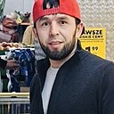 Темур, 34 года