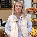 Марина, 50 лет