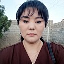 Балжан, 31 год