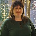 Оксана, 33 года
