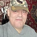 Руслан, 56 лет