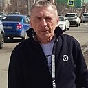 Анатолий, 55 лет