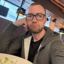 Александр, 44 года