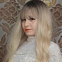 Илона, 30 лет