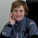 Татьяна, 42 года