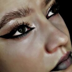 Фотография девушки Мария, 25 лет из г. Жлобин