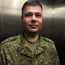 Виктор, 40 лет