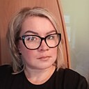 Красотка, 43 года