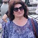 Margherita, 64 года