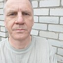 Виталий, 57 лет