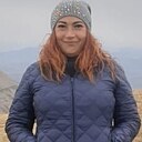 Ольга, 51 год