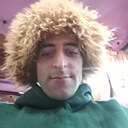 Давид, 31 год