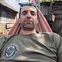 Артур, 38 лет