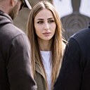 Альбина, 25 лет