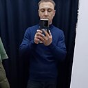 Гоша, 36 лет