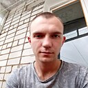 Артём, 31 год