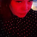 Екатерина, 46 лет