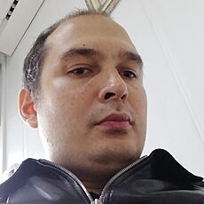 Фотография мужчины Bondageman, 31 год из г. Киев