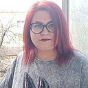 Светлана, 36 лет