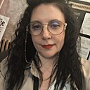 Татьяна, 48 лет