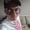 Дмитрий, 42 года