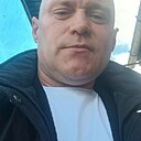 Руслан, 43 года