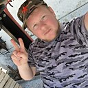 Стас, 32 года