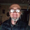 Александр, 46 лет