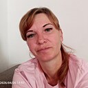 Оксана, 42 года
