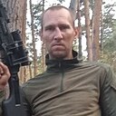 Михаил, 35 лет